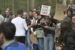 copyright-Sven-Ole-Deist_Z637353