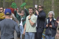 copyright-Sven-Ole-Deist_Z637358