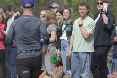 copyright-Sven-Ole-Deist_Z637360