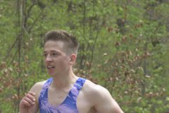 copyright-Sven-Ole-Deist_Z637406