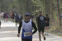 copyright-Sven-Ole-Deist_Z637411