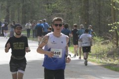 copyright-Sven-Ole-Deist_Z637417