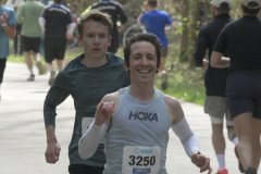 copyright-Sven-Ole-Deist_Z637426