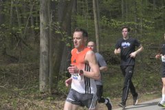 copyright-Sven-Ole-Deist_Z637443