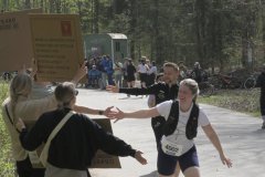 copyright-Sven-Ole-Deist_Z637459