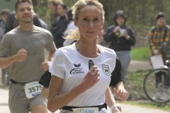 copyright-Sven-Ole-Deist_Z637468