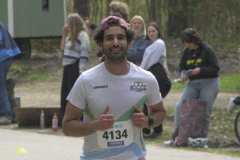 copyright-Sven-Ole-Deist_Z637472