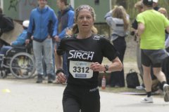 copyright-Sven-Ole-Deist_Z637475