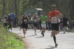 copyright-Sven-Ole-Deist_Z637488