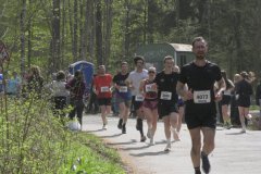 copyright-Sven-Ole-Deist_Z637494