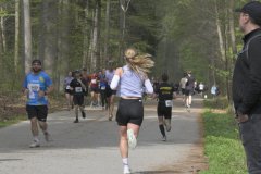 copyright-Sven-Ole-Deist_Z637503