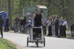 copyright-Sven-Ole-Deist_Z637505