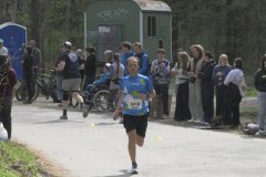 copyright-Sven-Ole-Deist_Z637509