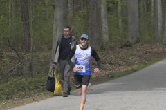 copyright-Sven-Ole-Deist_Z637516