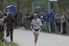 copyright-Sven-Ole-Deist_Z637519