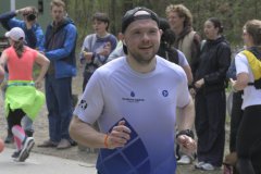 copyright-Sven-Ole-Deist_Z637544