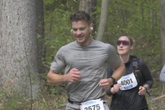 copyright-Sven-Ole-Deist_Z637578