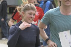 copyright-Sven-Ole-Deist_Z637606