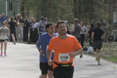 copyright-Sven-Ole-Deist_Z637610