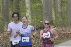 copyright-Sven-Ole-Deist_Z637620