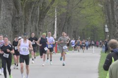 copyright-Sven-Ole-Deist_Z637651