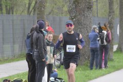 copyright-Sven-Ole-Deist_Z637654