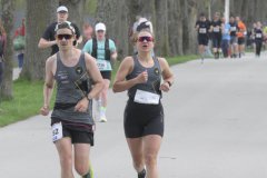 copyright-Sven-Ole-Deist_Z637658