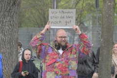 copyright-Sven-Ole-Deist_Z637659