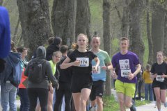 copyright-Sven-Ole-Deist_Z637707