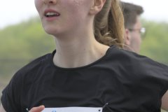 copyright-Sven-Ole-Deist_Z637724