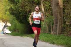 swa-strassenlauf 2026_©Marvin Cless