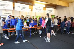 swa-strassenlauf 2026_©Petra Weisheit