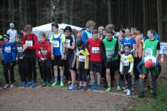Winterlaufserie 2014_Lauf4