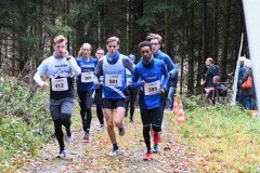 Winterlaufserie 2019_Lauf3