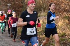 Winterlaufserie 2019_Lauf4