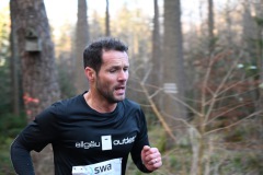 DSC_2294