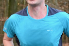 DSC_2482