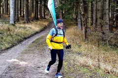 k-20191215_094508