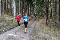 k-20191215_094906