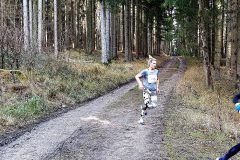k-20191215_095125