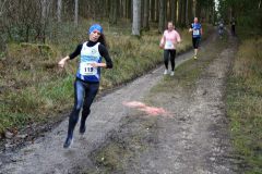 k-42.AOK-Winterlaufserie-4.Lauf-007