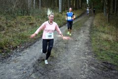 k-42.AOK-Winterlaufserie-4.Lauf-009