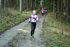 k-42.AOK-Winterlaufserie-4.Lauf-019