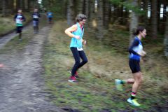 k-42.AOK-Winterlaufserie-4.Lauf-024