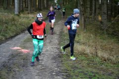 k-42.AOK-Winterlaufserie-4.Lauf-028