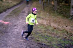 k-42.AOK-Winterlaufserie-4.Lauf-030