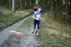 k-42.AOK-Winterlaufserie-4.Lauf-036