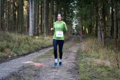 k-42.AOK-Winterlaufserie-4.Lauf-038