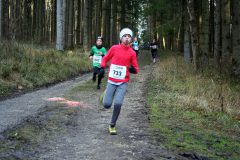 k-42.AOK-Winterlaufserie-4.Lauf-039