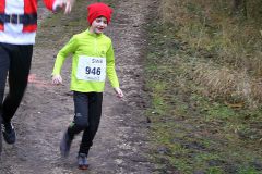 k-42.AOK-Winterlaufserie-4.Lauf-053